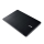 Acer F5-573G i5-6200U/4GB/1000 GF940MX FHD - 326057 - zdjęcie 8